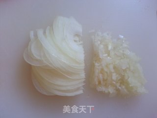 韩式鸡蛋卷的做法步骤：1