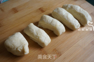 猪油葱油饼的做法步骤：3