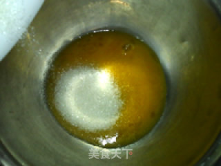 牛粒的做法步骤：2