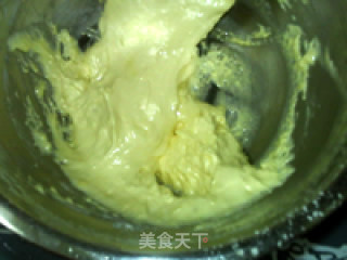 牛粒的做法步骤：6