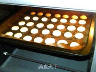 牛粒的做法步骤：9