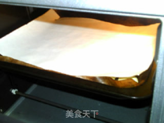 牛粒的做法步骤：10