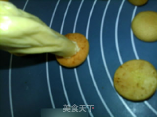 牛粒的做法步骤：13