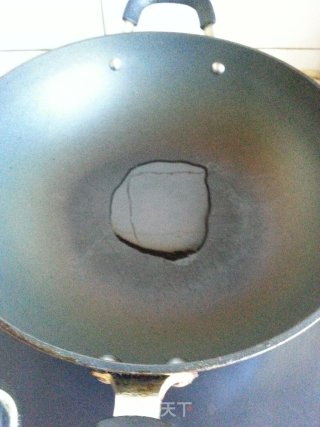 红烧肉的做法步骤：2