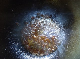 家常水煮肉片的做法步骤：6
