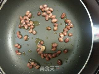 酸辣粉的做法步骤：4