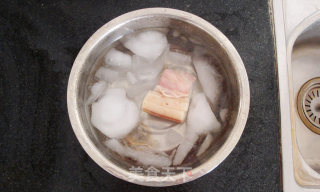 ＜客家菜＞客家小炒的做法步骤：4