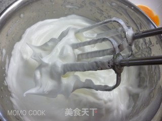 基础奶油派的制作方法的做法步骤：1