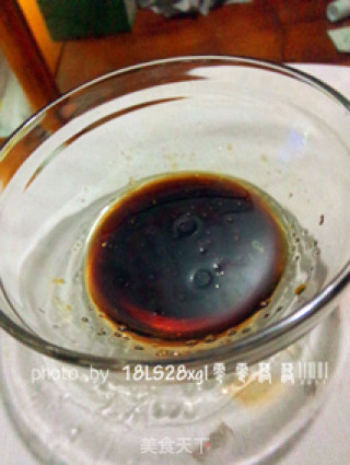手撕杏鲍菇的做法步骤：5