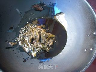 酸菜鱼的做法步骤：5