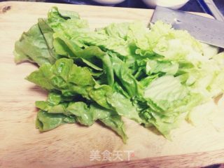 水煮鱼的做法步骤：6