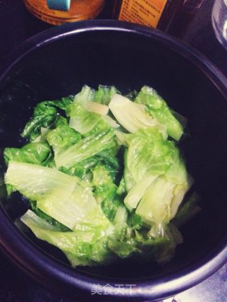 水煮鱼的做法步骤：10