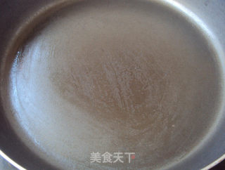 黄金如意卷的做法步骤：4