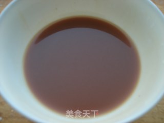 茄汁豆腐条的做法步骤：5
