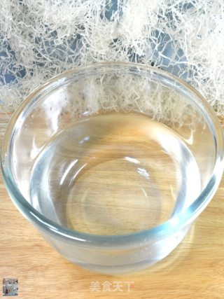 自制欧芹粉（巴西里粉）的做法步骤：10