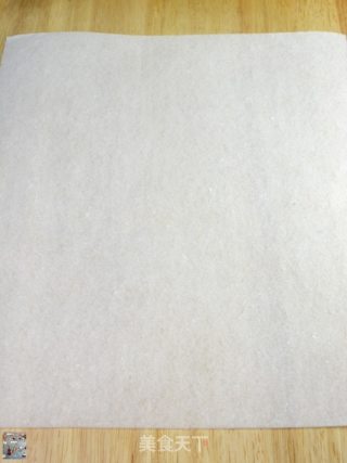自制欧芹粉（巴西里粉）的做法步骤：18
