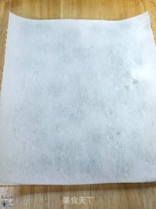 自制欧芹粉（巴西里粉）的做法步骤：20