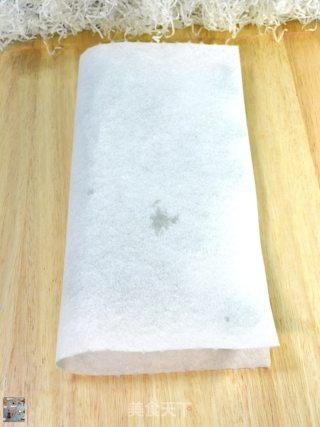 自制欧芹粉（巴西里粉）的做法步骤：24