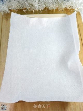 自制欧芹粉（巴西里粉）的做法步骤：28