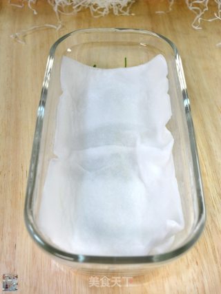 自制欧芹粉（巴西里粉）的做法步骤：50