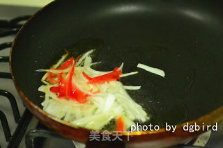 #简单生活，简单菜# 清蒸鲈鱼的做法步骤：10