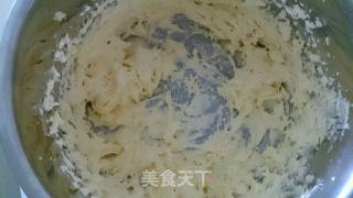 小熊猫饼干的做法步骤：3