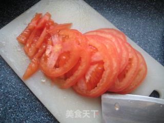 秘制生菜沙拉的做法步骤：4