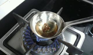 小拌辣椒的做法步骤：4