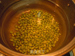 沙拉土豆泥的做法步骤：4