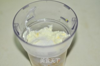 热玉米甜汤的做法步骤：4