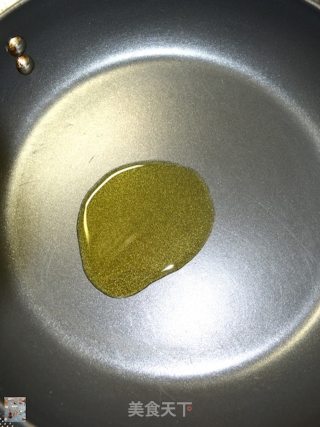 干锅肉末白萝卜叶的做法步骤：28