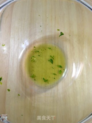 干锅肉末白萝卜叶的做法步骤：34