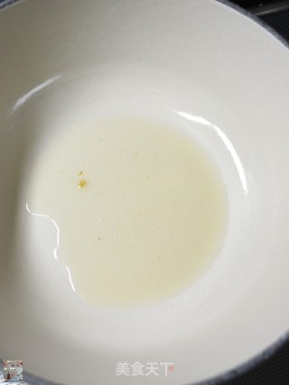 干锅肉末白萝卜叶的做法步骤：37