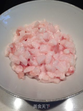 梅菜酥饼的做法步骤：12
