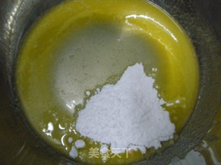 豆沙一口酥的做法步骤：3