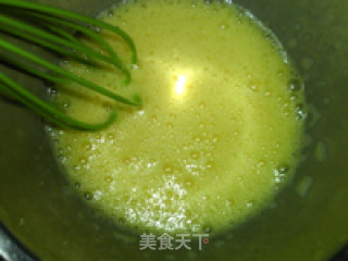 萨琪玛的做法步骤：2