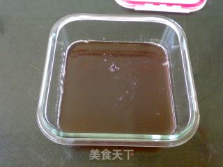 草莓果冻的做法步骤：5