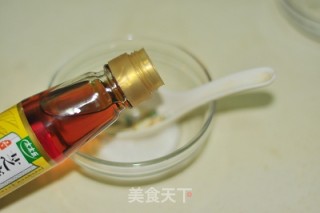 干锅香辣北极虾的做法步骤：7