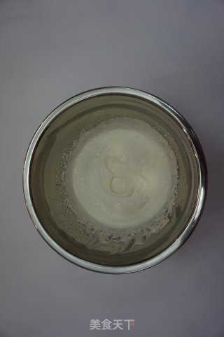 草莓奶油巧克力蛋糕的做法步骤：14