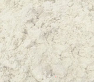 臭豆腐酥肉的做法步骤：1