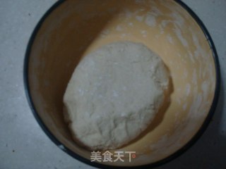 春饼的做法步骤：3