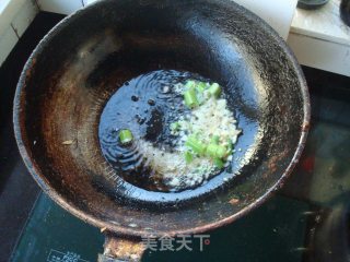 春饼的做法步骤：12