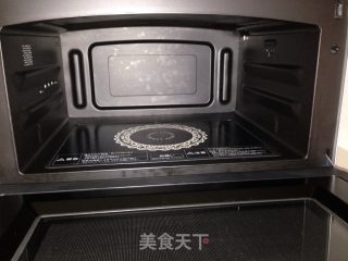 蠔油鸡翅的做法步骤：4