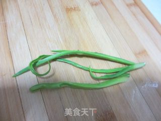 番茄拌面的做法步骤：7