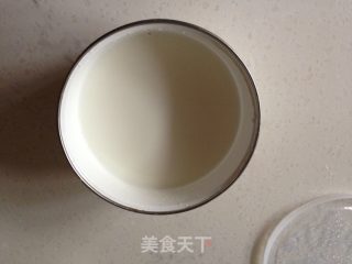 超简单自制酸奶的做法步骤：2