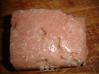 拌五彩花菜的做法步骤：15