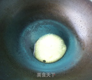 胡萝卜浓汤的做法步骤：4