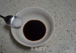 四喜丸子的做法步骤：18