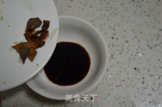 四喜丸子的做法步骤：19