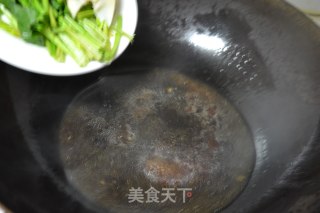 四喜丸子的做法步骤：25